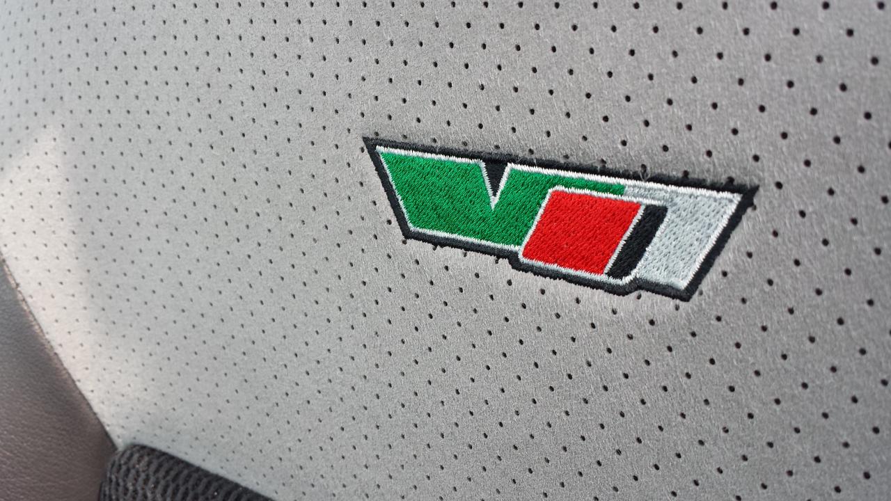 2013-07-26 15.18.27.jpg