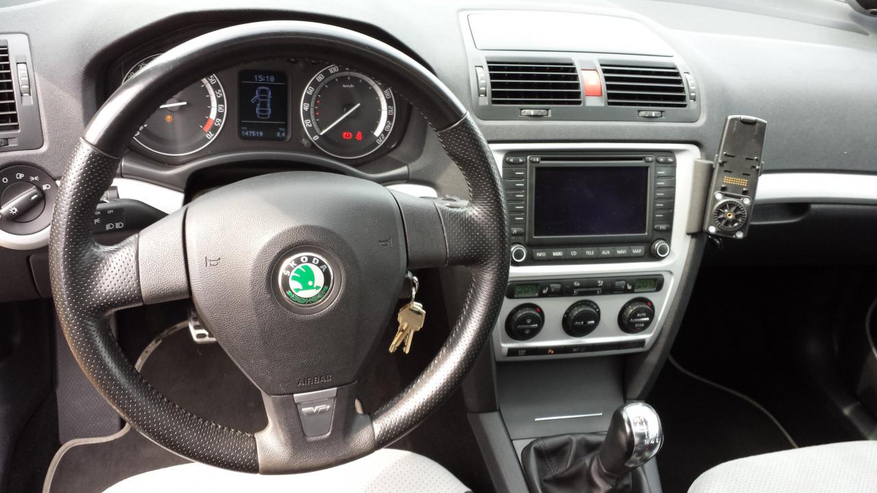 2013-07-26 15.18.15.jpg