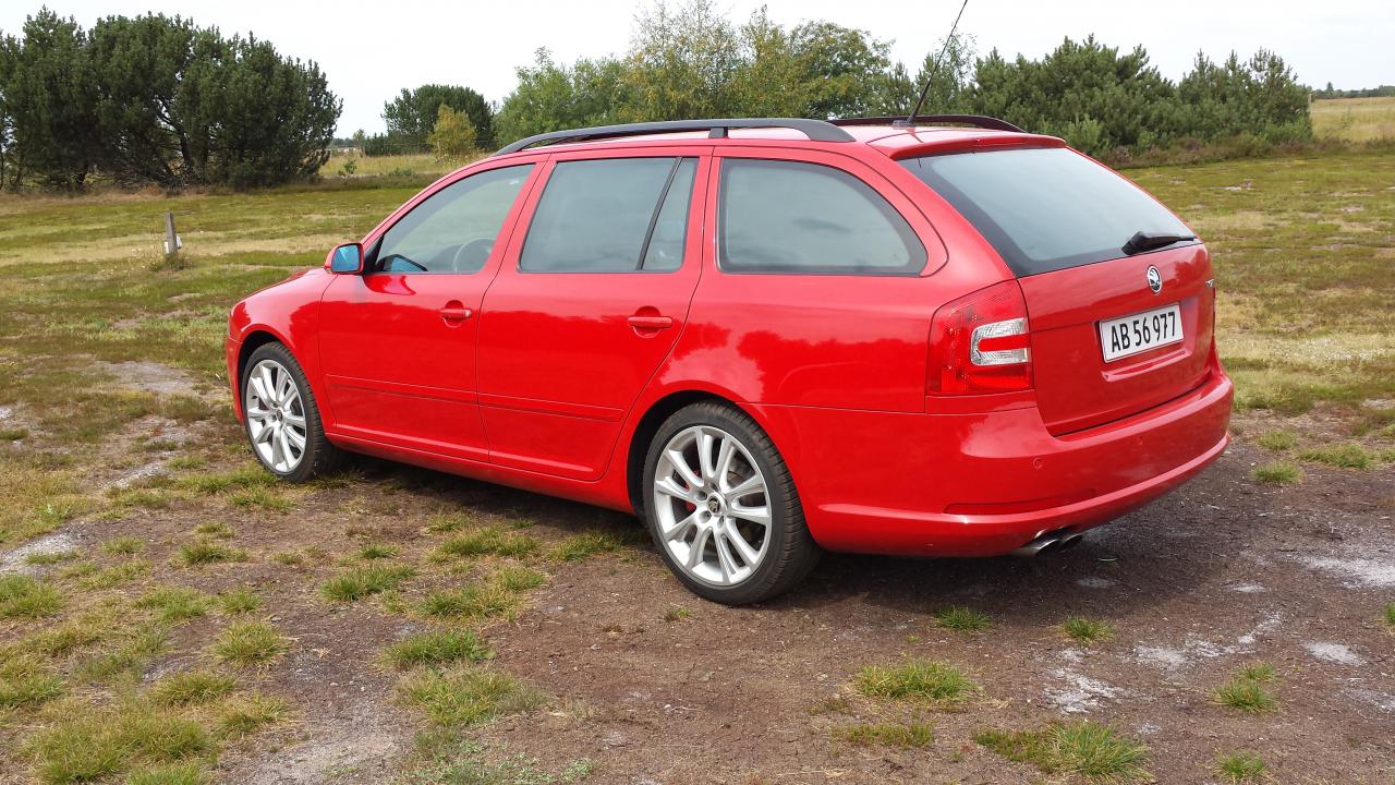 2013-07-26 15.17.39.jpg