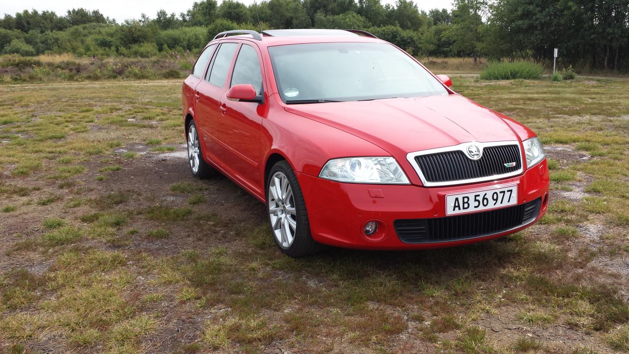 2013-07-26 15.17.02.jpg