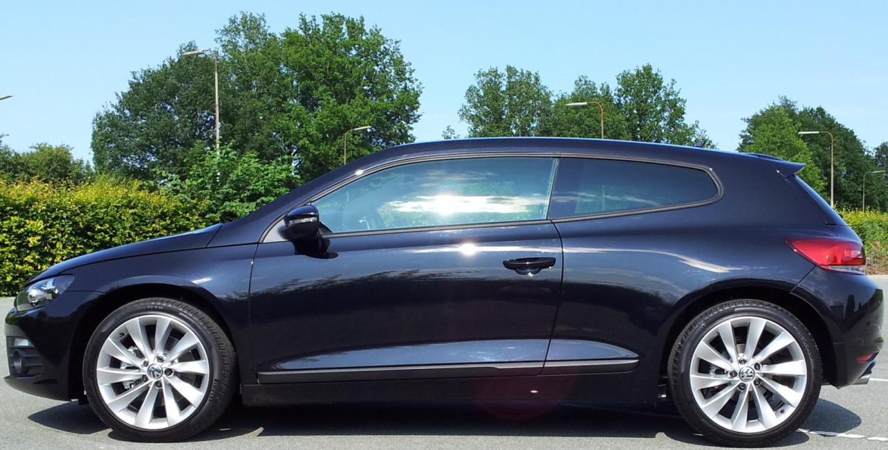 Standard undervogn 01.jpg