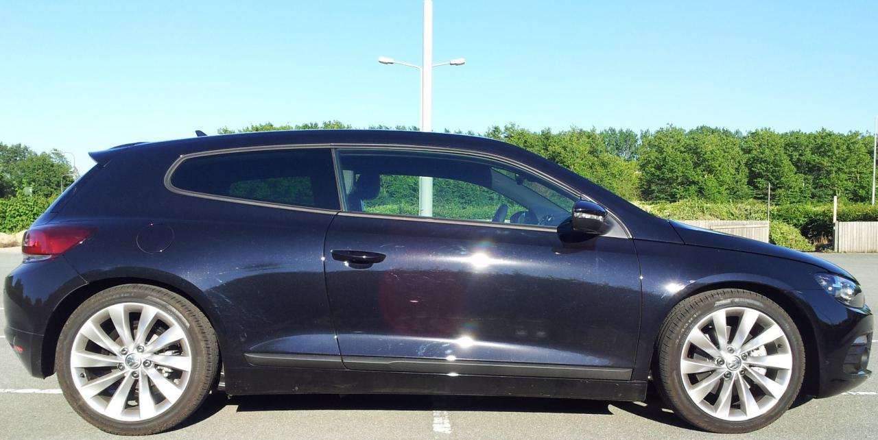 Eibach pro kit 01.jpg