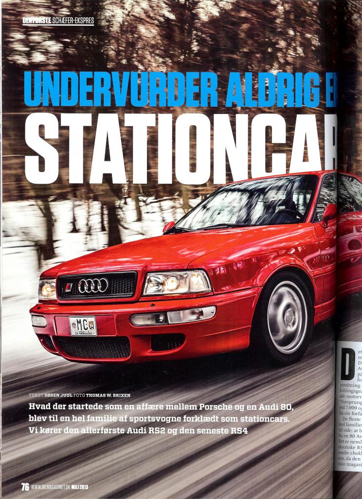 Bilmagasinetrs22 001.jpg