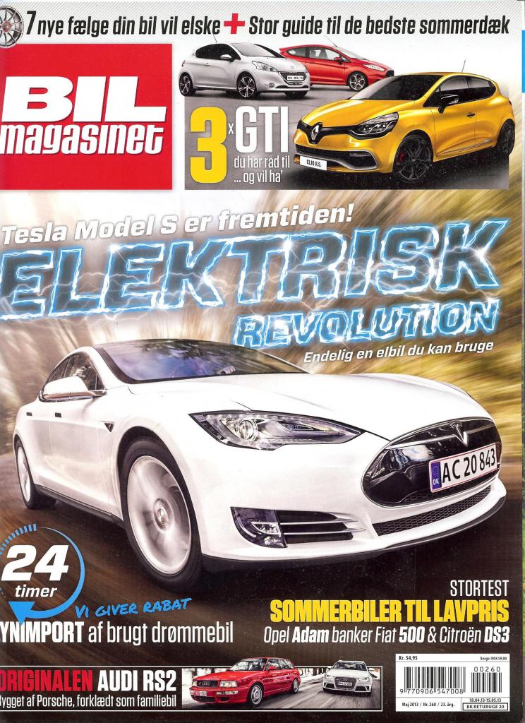 Bilmagasinetrs21 001.jpg