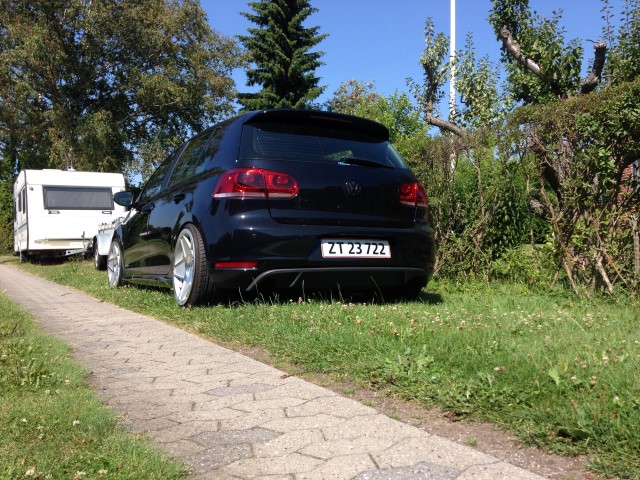 IMG_4776 (Small).JPG