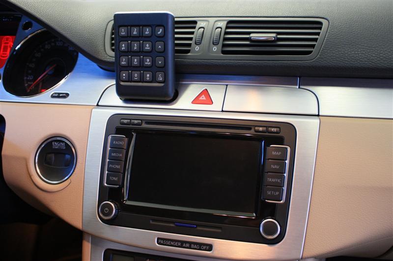 Picture 037 (Medium).jpg