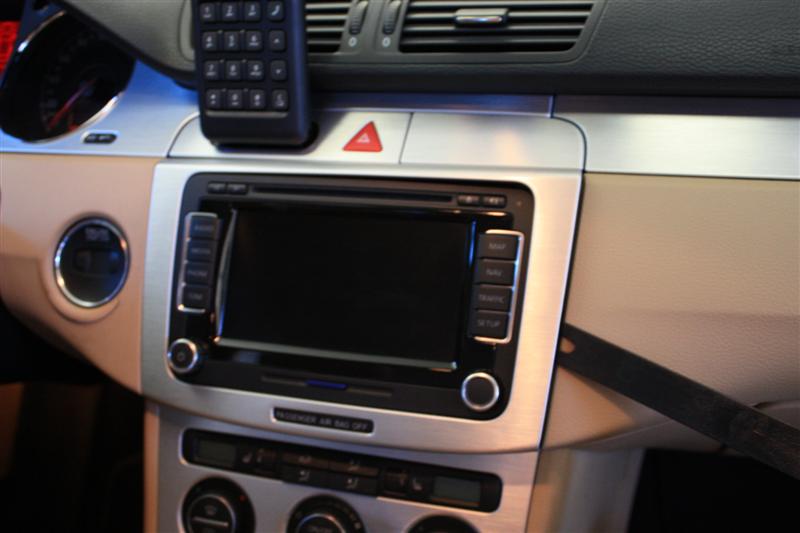 Picture 038 (Medium).jpg