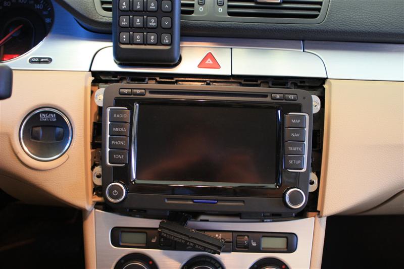 Picture 039 (Medium).jpg