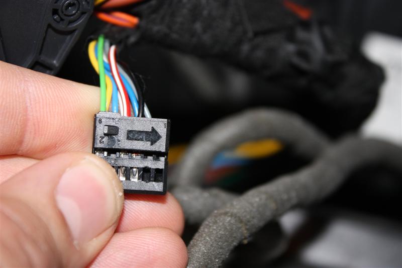 Picture 048 (Medium).jpg