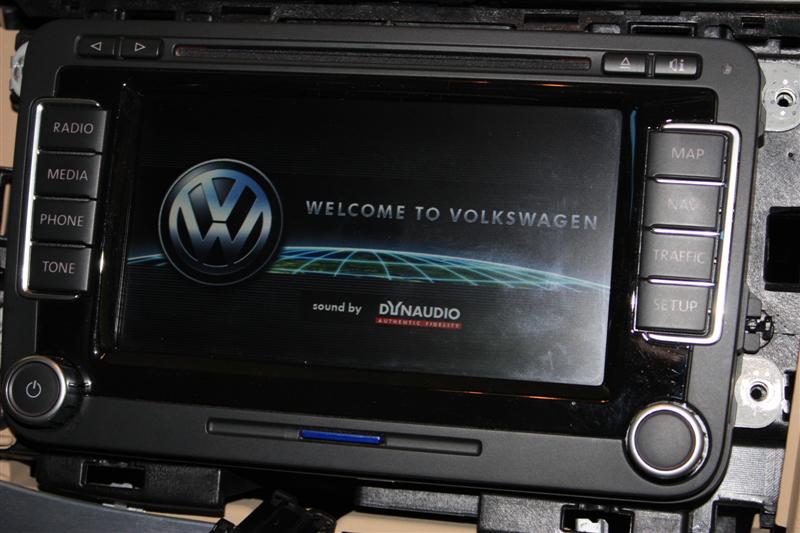 Picture 050 (Medium).jpg