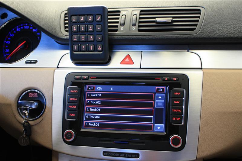 Picture 052 (Medium).jpg