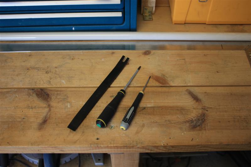 Picture 053 (Medium).jpg