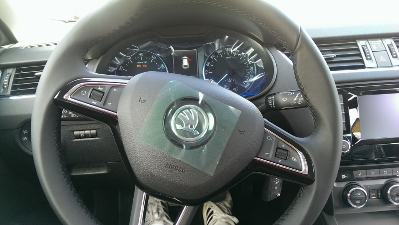 2013-09-03 13.10.16 (1024x579) (800x452).jpg