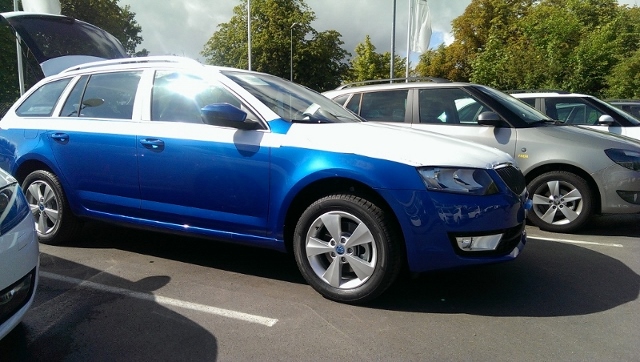 2013-09-03 13.13.44 (1024x579) (800x452) (640x362).jpg