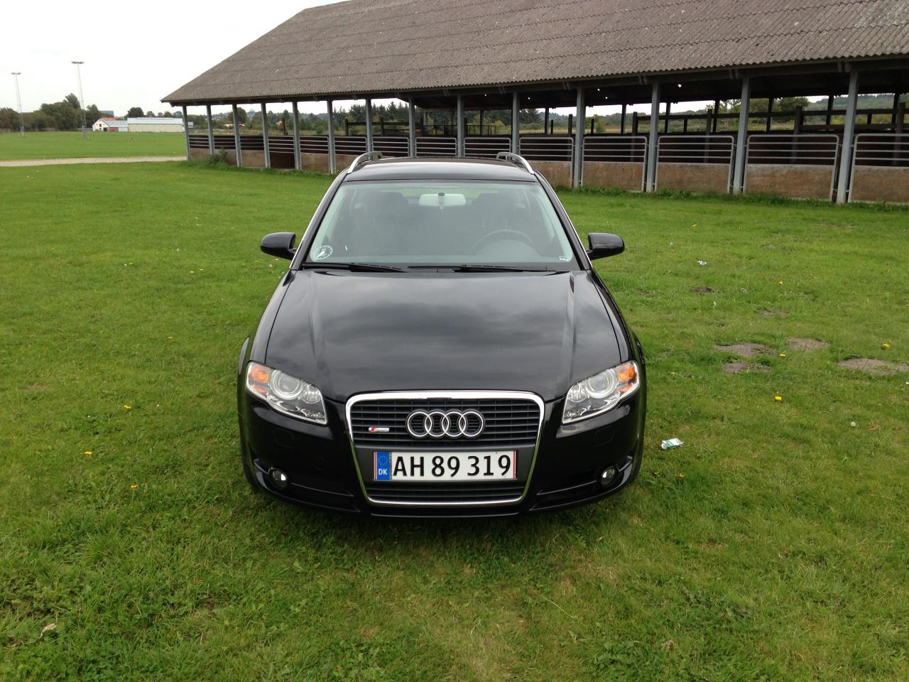 2013-09-14 14.32.55.jpg