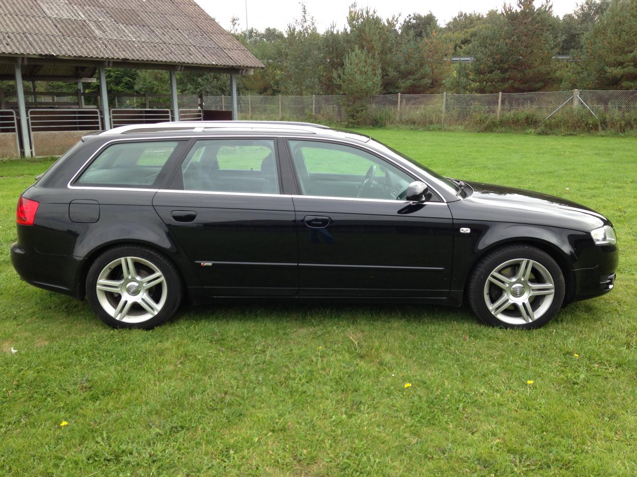 2013-09-14 14.33.28.jpg