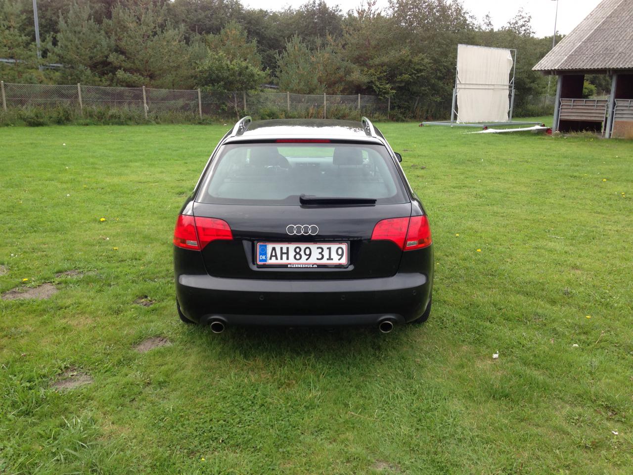 2013-09-14 14.33.56.jpg