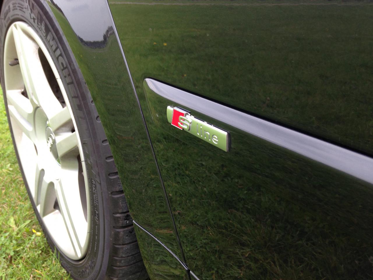 2013-09-14 14.35.38.jpg