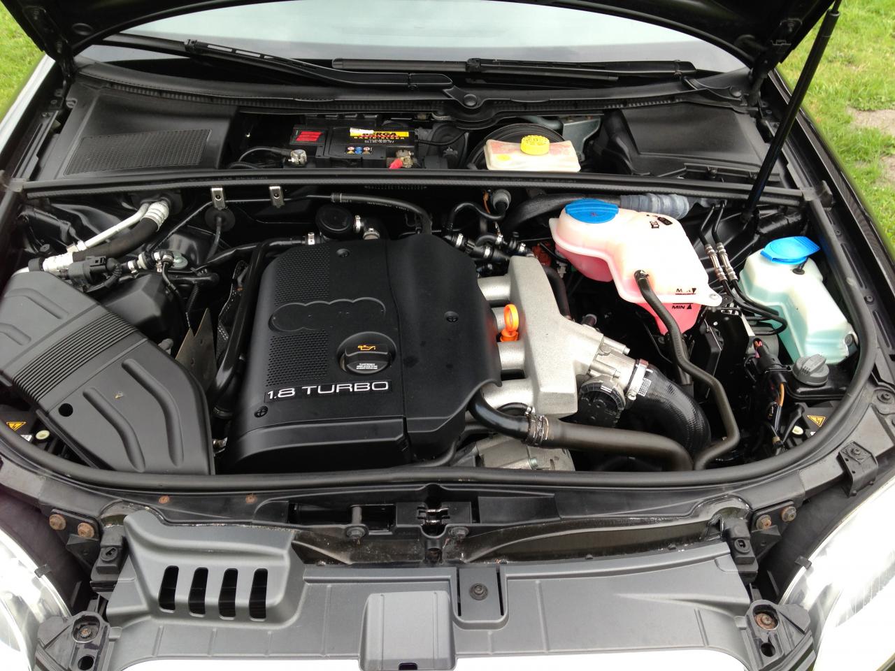 2013-09-14 14.32.39.jpg