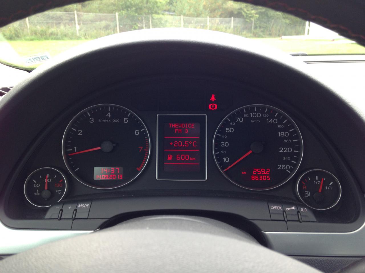 2013-09-14 14.38.40.jpg