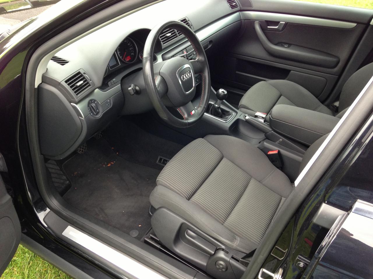 2013-09-14 14.37.50.jpg