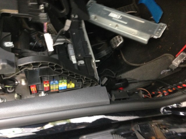 IMG_4821 (Small).JPG