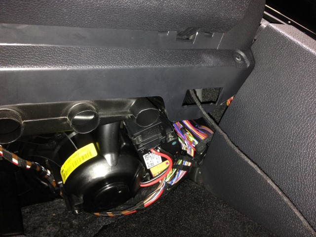 IMG_4819 (Small).JPG