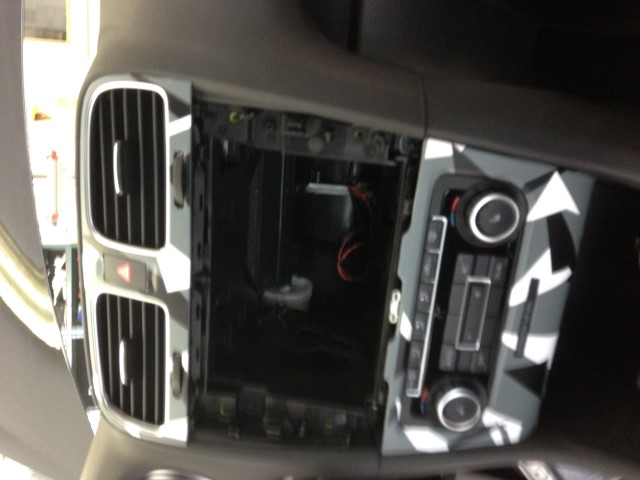 IMG_4817 (Small).JPG