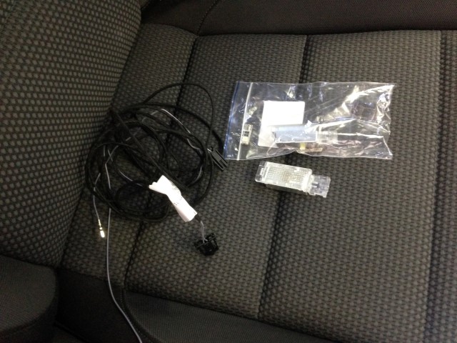 IMG_4816 (Small).JPG