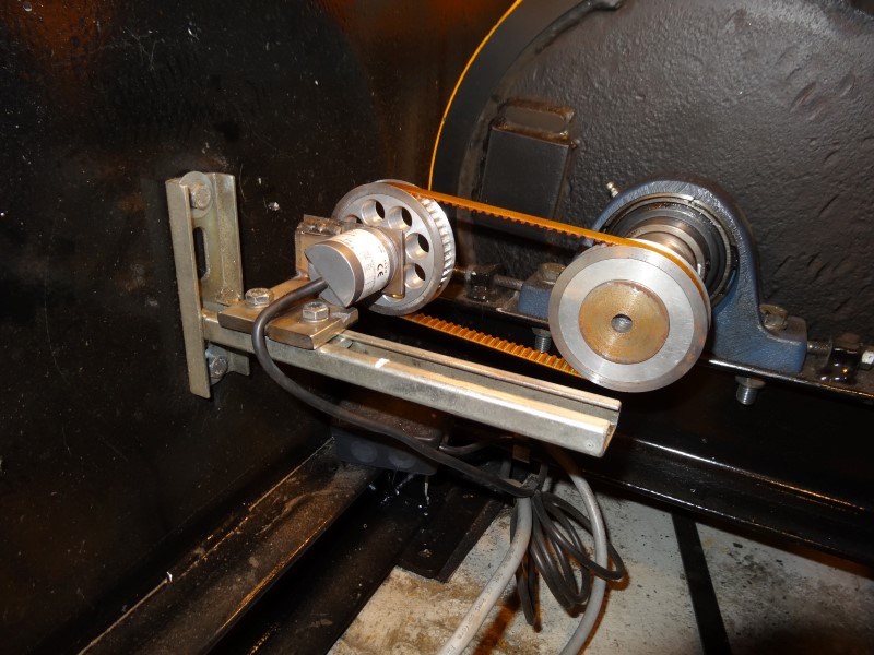 DSC06002 (Custom).JPG