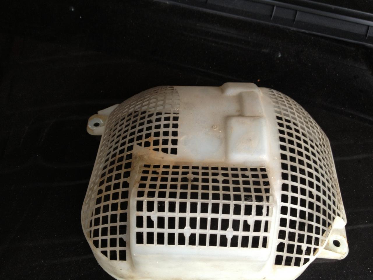 2013-08-18 13.21.48.jpg