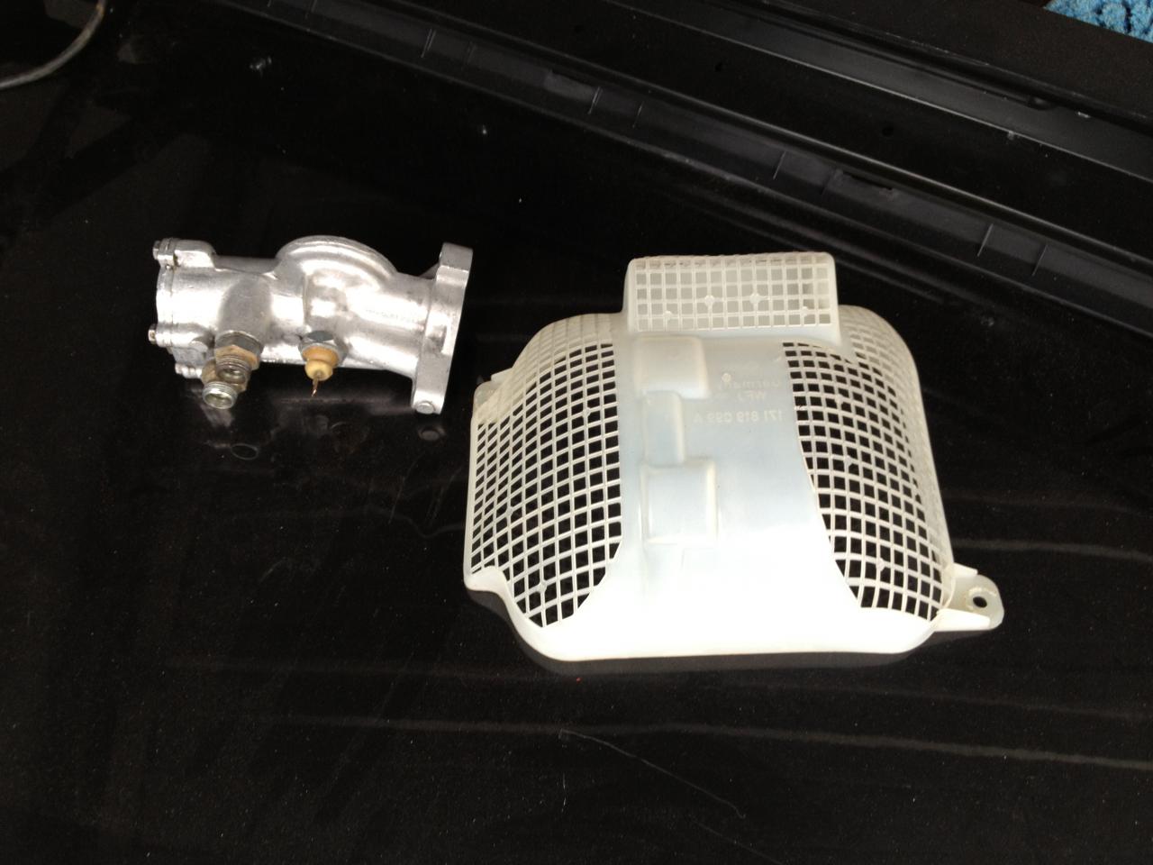 2013-08-18 13.39.01.jpg