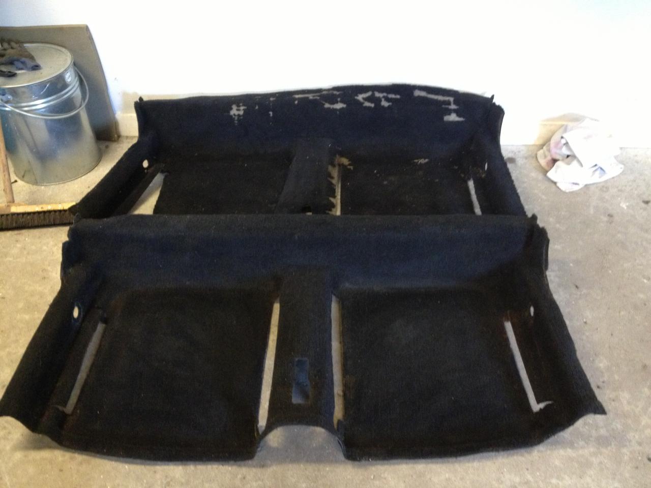 2013-08-30 14.49.00.jpg