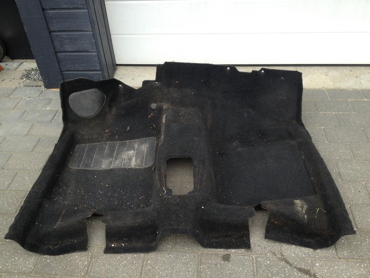 2013-08-30 11.50.08.jpg