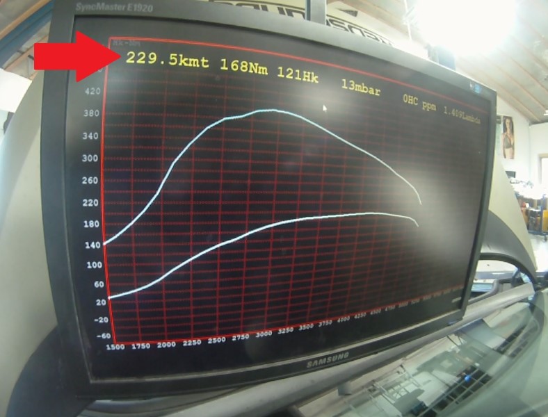 229 kmt Altea (Custom).jpg