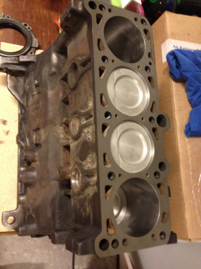 2013-10-03 20.53.41.jpg