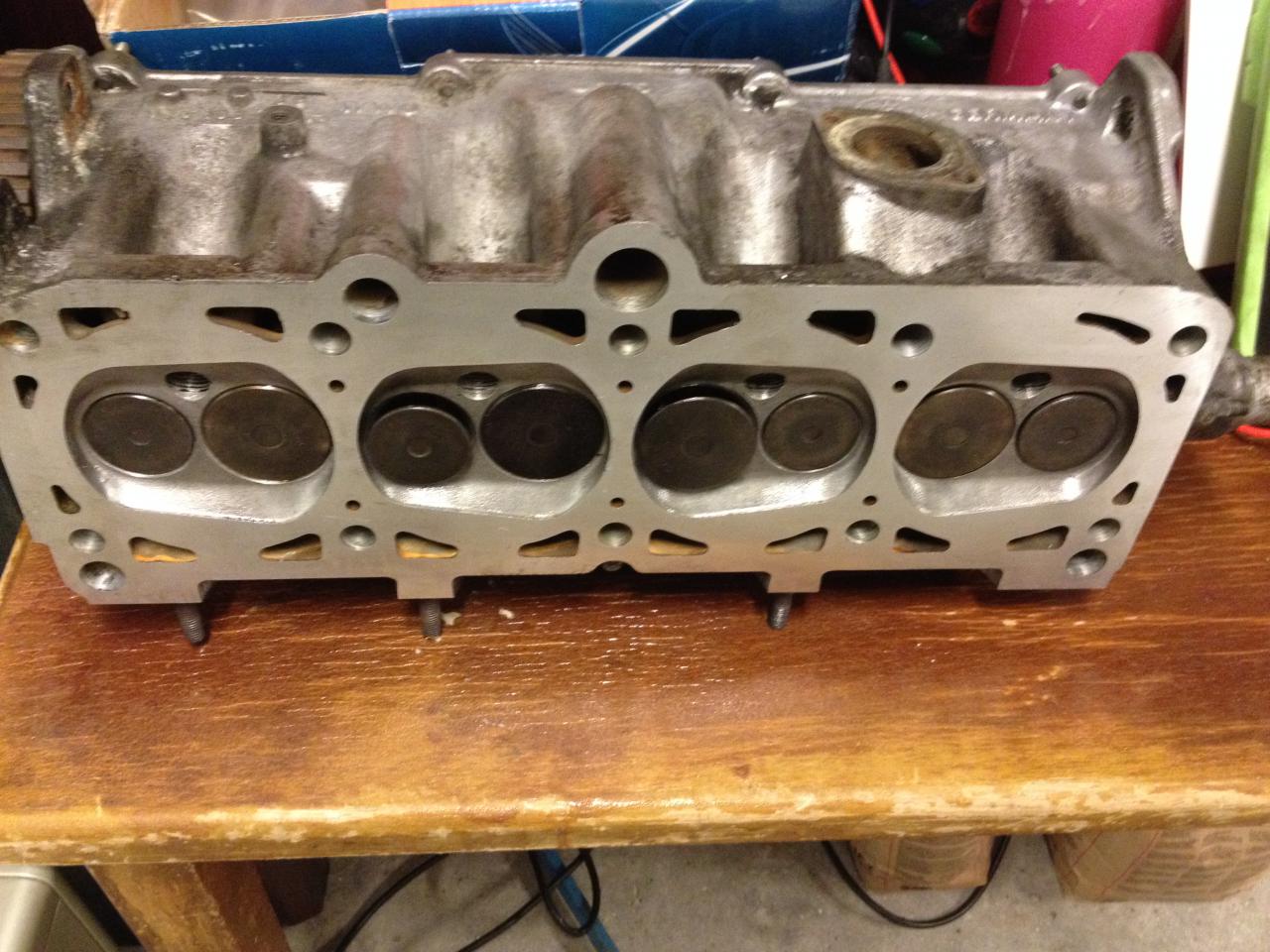 2013-10-03 20.53.27.jpg