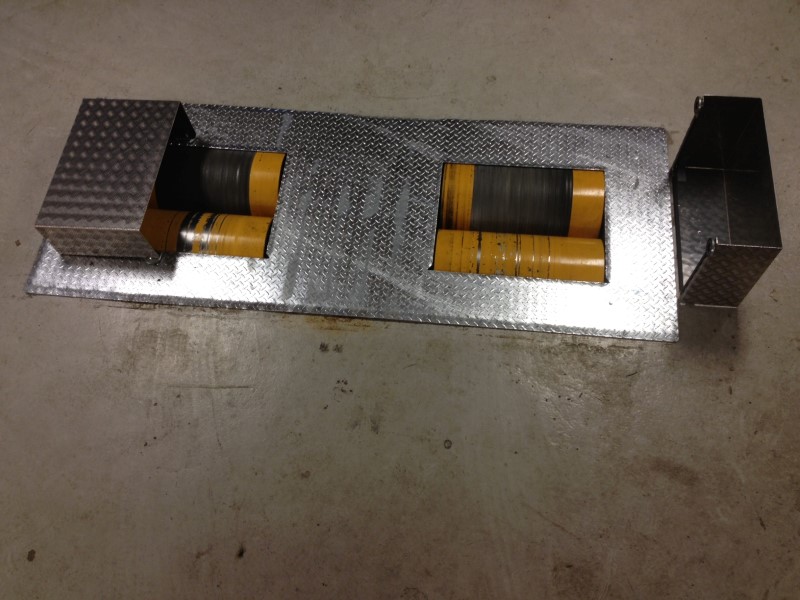 Færdig2 (Custom).JPG