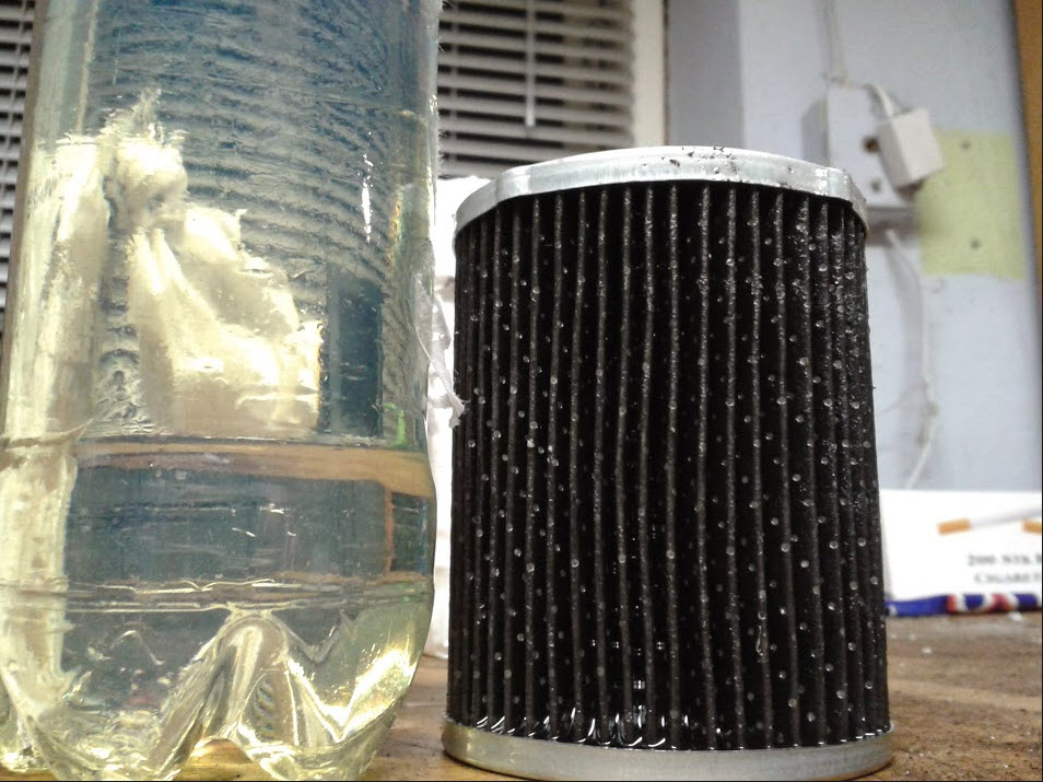 05-11-2013 06-33-22.jpg