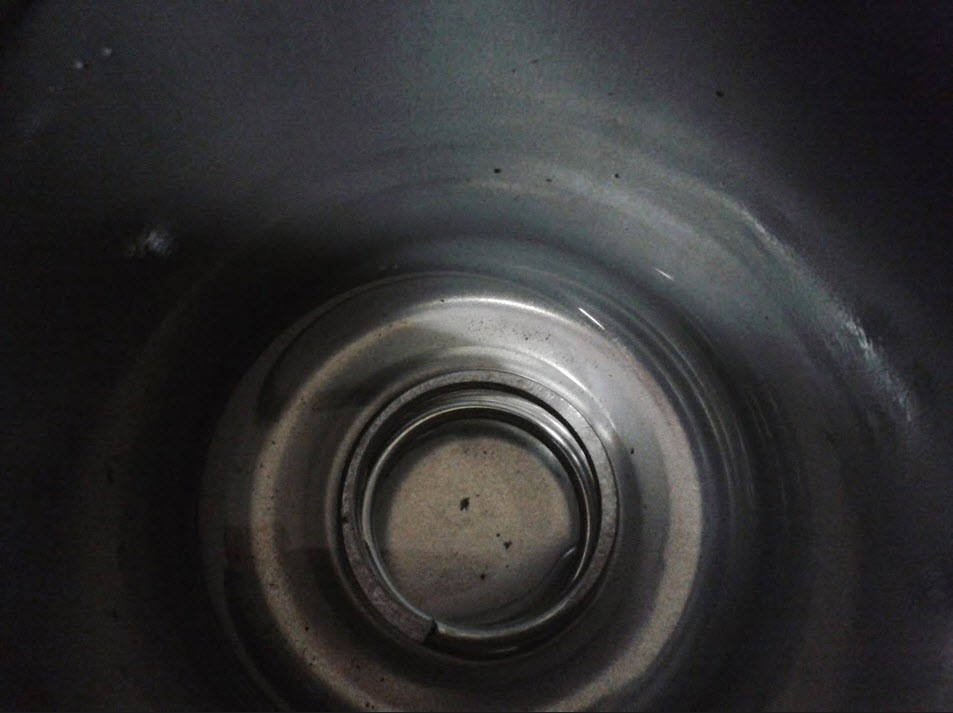 05-11-2013 06-39-38.jpg