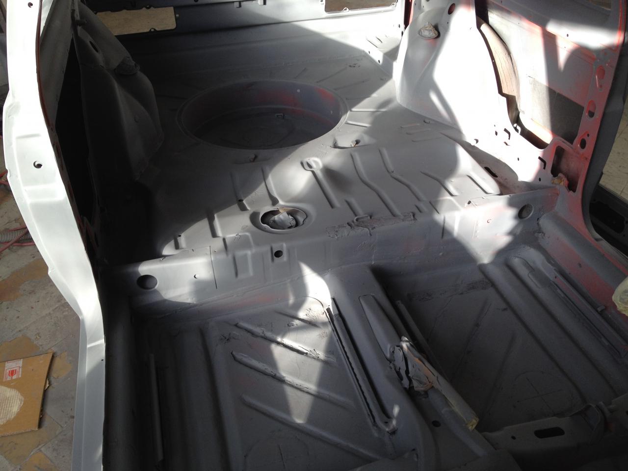 2013-11-06 11.05.40.jpg