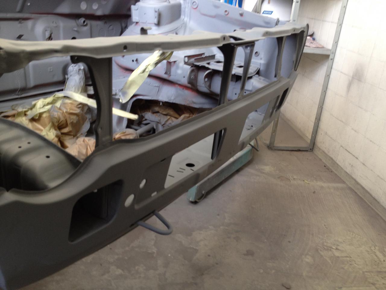 2013-11-06 11.05.27.jpg