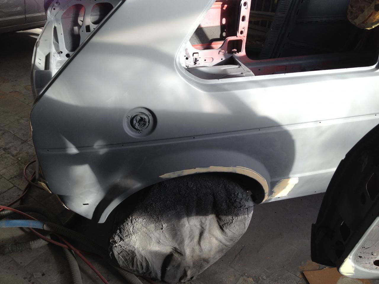 2013-11-06 11.04.47.jpg