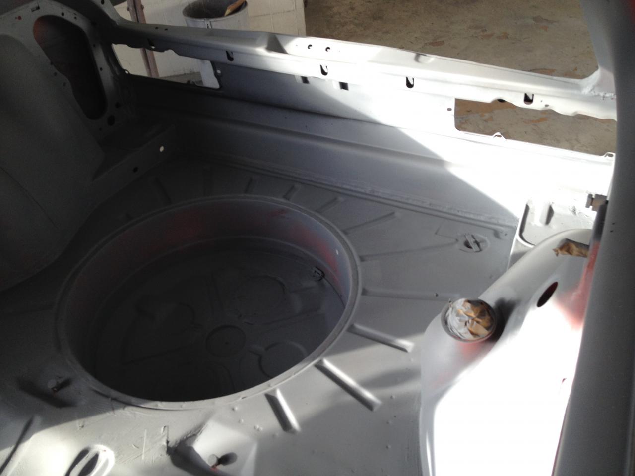 2013-11-06 11.04.32.jpg