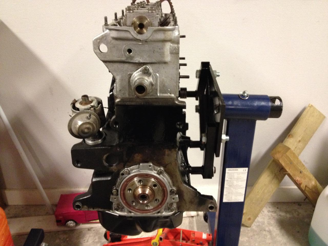 2013-11-08 17.48.09.jpg