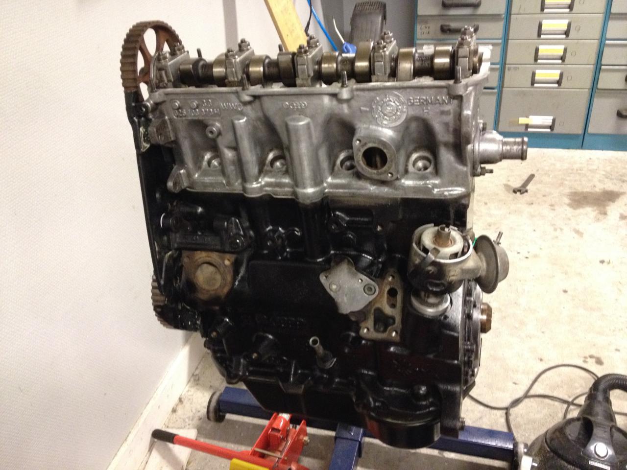 2013-11-08 17.48.02.jpg