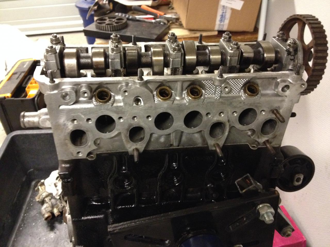 2013-11-08 17.48.14.jpg