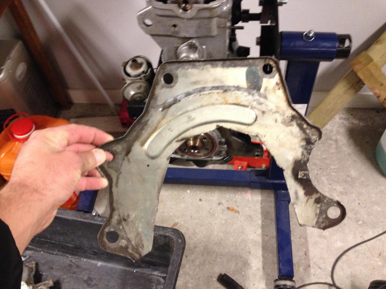 2013-11-08 17.48.44.jpg