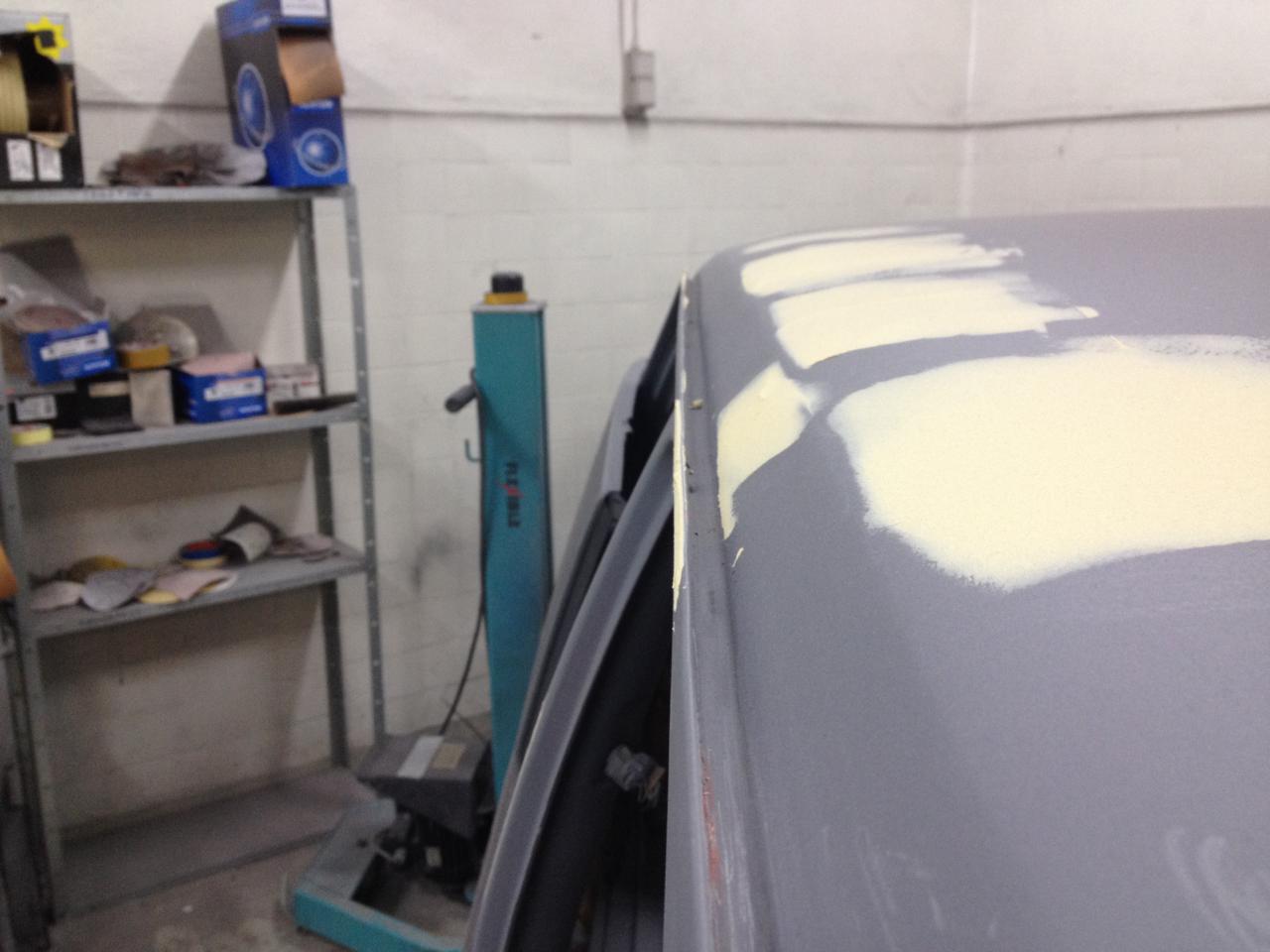 2013-11-13 17.40.39.jpg