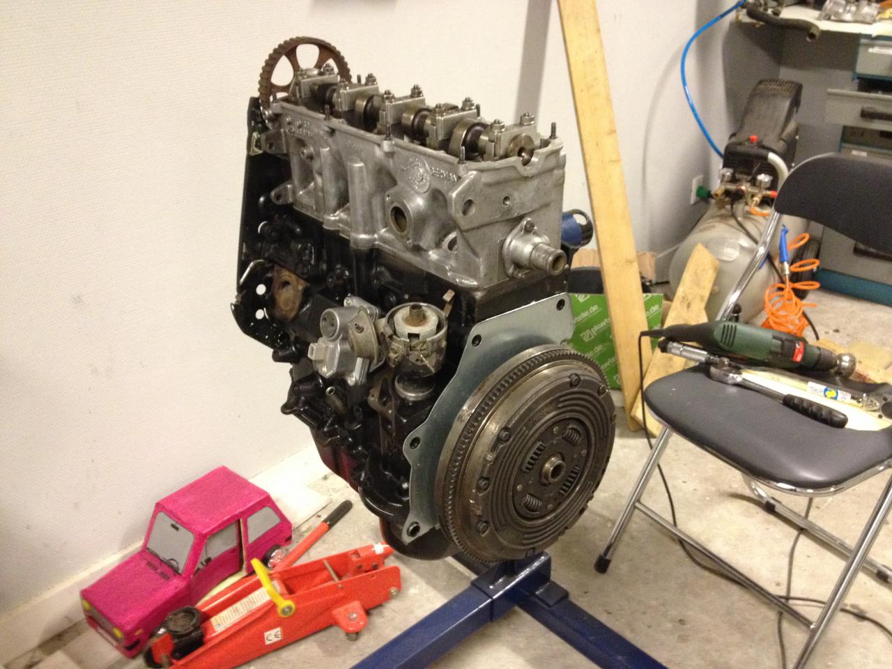 2013-11-18 05.54.43.jpg